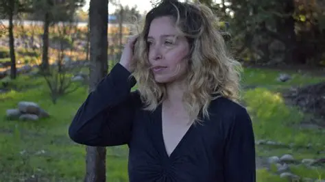 0 C 1 C E E L A F U E N T E R E S N