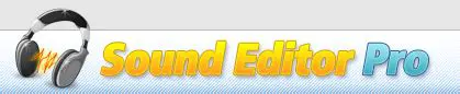 10 Good Reasons to Get Sound Editor Pro Today