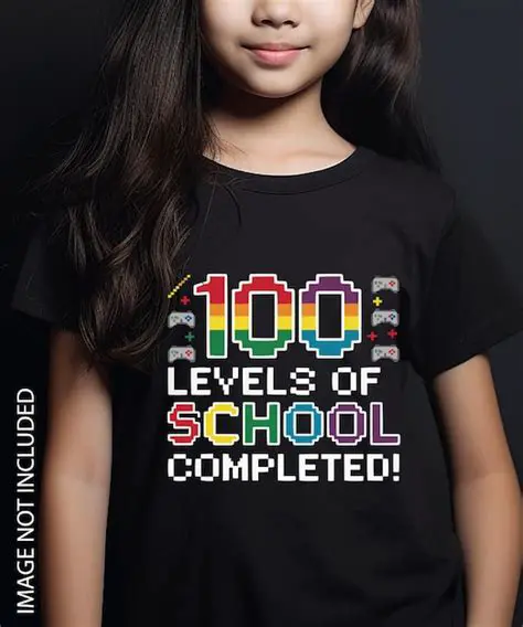 100 levels of easy and medium difficulty