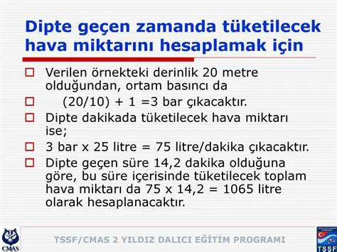 132 Saniyeyi Dakika Cinsinden Hesaplamak