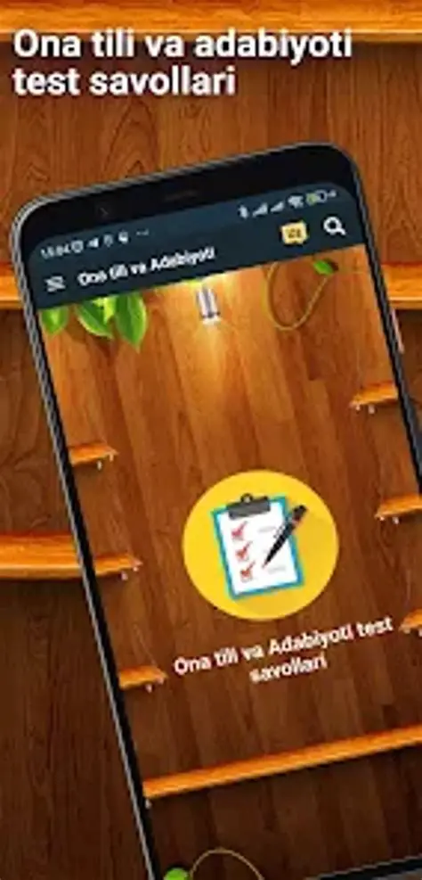 132 Topshiriq Ona Tili Sahar Tush Abet Kech Chosh Choshgoh Shom Xufton Peshin Oqshom Asr Erta