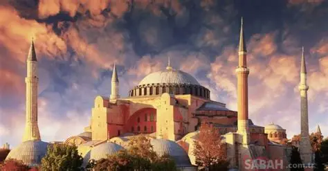 16 Ekim'de Ne Günü? Tarihi ve Önemi