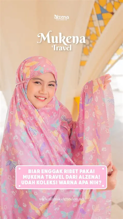 17 Ide Keren untuk Liburan Unik di Akhir Pekan yang Tak Terlupakan