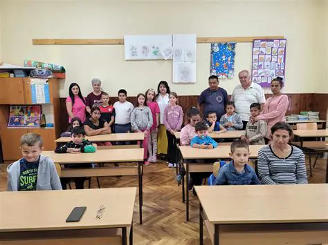 17 Oktobar: Dan kada je Pariz Krvario - Istina o Masakru Alžiraca