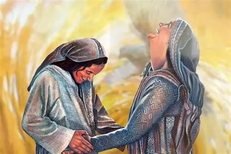 18 17 18 1 20 23 55 47 24 48 49 1 57 38 42 40 4 10 37 17 13 46 53 57 47 49 28 11 18 37 37 41