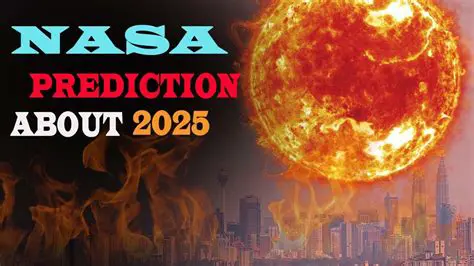 18 October 2025: A Glimpse into the Future - What to Expect