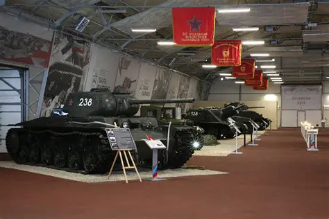 18 Октября: Ключевые События, Исторические Вехи и Значимые Даты в Календаре