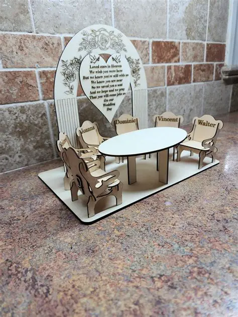 2 users have rated this software 5 out of 5 stars