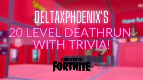 20 levels of increasing difficulty