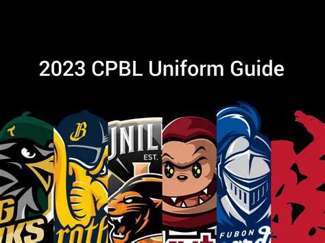 掌握全壘打瞬間：2024年最新棒球直播攻略與觀賽平台指南