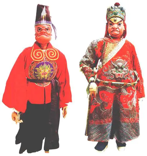 2024 全運會：深入剖析賽事、焦點人物與觀賽指南