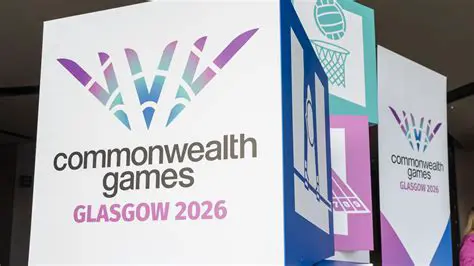 2030 commonwealth games