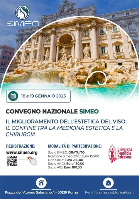 Anticipazioni dal Futuro: Cosa ci Riserva il 23 Ottobre 2025?