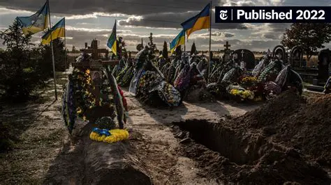 24 Channel News Ukraine: Comprehensive Coverage and Insights