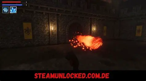 Unlocking the Secrets of 24382460245325032480: A Deep Dive into the 245424762480 and 247624952447247224742495 Enigma