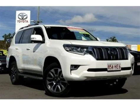 27 066 966 130 290 001 546 90 003 54 780 133 636 351