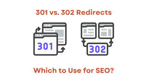 Unveiling the 301 Redirect: A Comprehensive Guide to SEO Best Practices and Implementation
