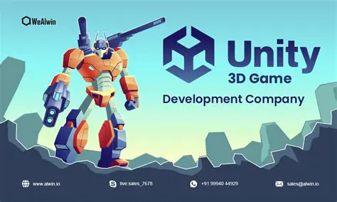 3D Game Development with 3DGamestudio
