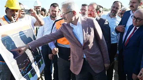 42 Dakikaya 18 Dakika Ekleme