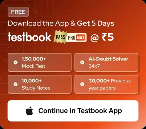 Unlocking the Mystery of 4545k3: A Deep Dive into its Significance and Applications