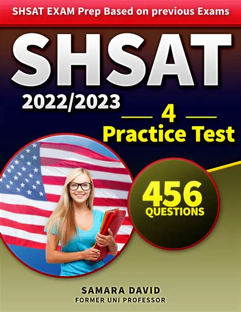 456 questions spread across 12 mock exams