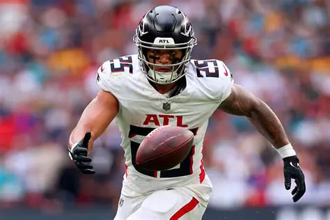 49ers vs. Falcons : Analyse du Match, Statistiques Clés et Pronostics