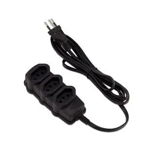 5 aparelhos simultaneamente