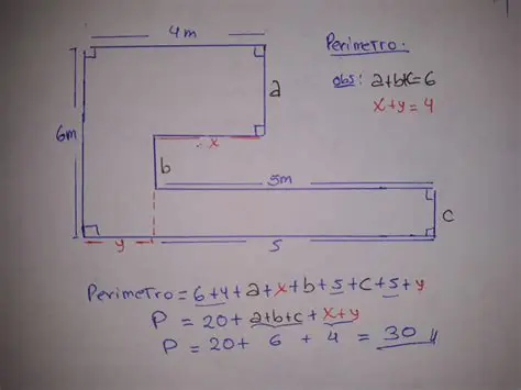 8 potenciado a la 9 dividido 8 potenciado a la 9