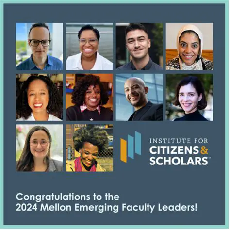 8K 2024: Το Μέλλον της Οπτικής Εμπειρίας Εδώ και Τώρα