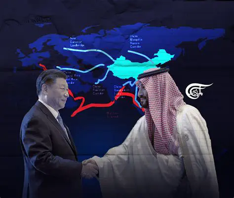 91 News: Your Daily Dose of What Matters | Breaking Updates & In-Depth Analysis