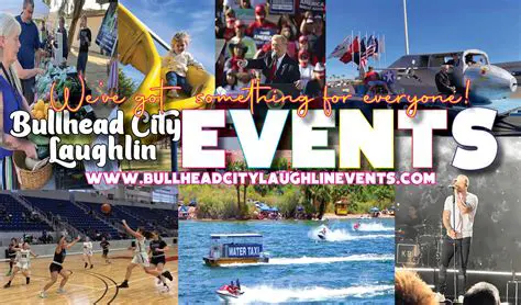 Breaking News: 91 News Coverage on Current Events and Developments