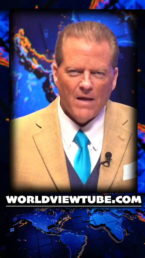 911 News Broadcast: What You Need to Know and How to Stay Informed