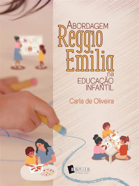 A abordagem da Real Academia Portuguesa