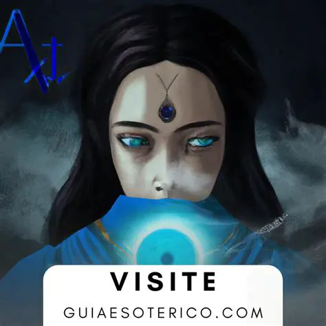 A Alma como uma Entidade Separada