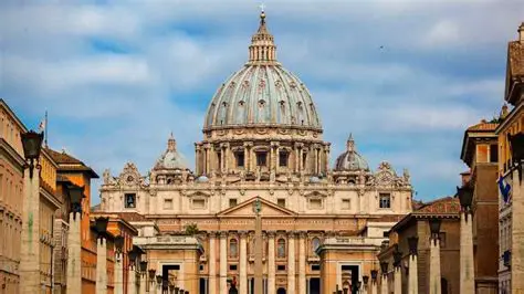 A Arquitetura e a Arte Renascentista