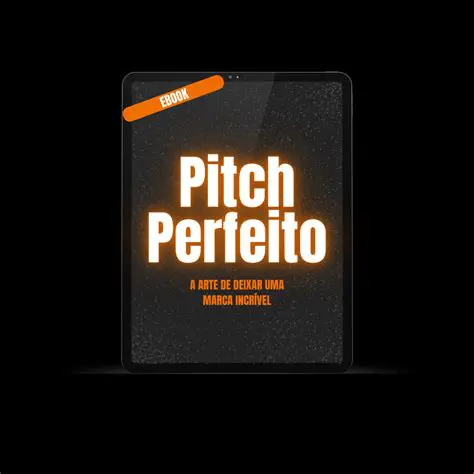 A Arte de Deixar uma Marca