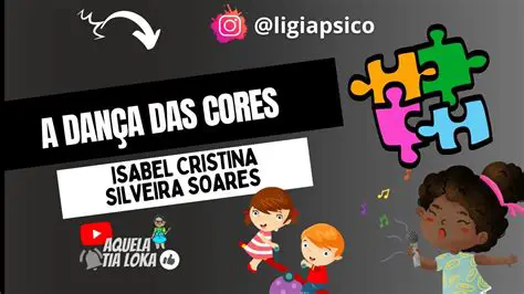 A Arte de Isabel Cristina Silveira Soares