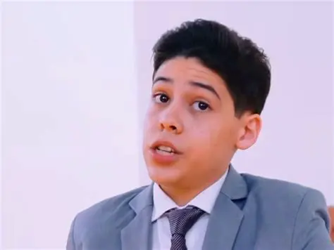 A Arte do Pastor Mirim Miguel Oliveira