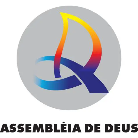 A Assembleia de Componentes Virais