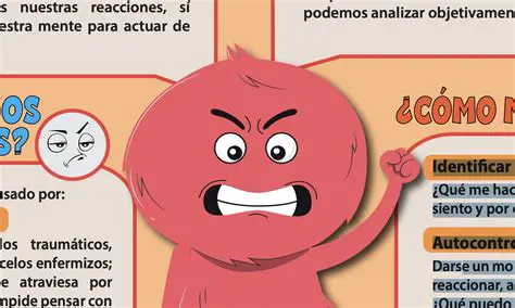 A Ben le gusta meterse en el domo cubierto cuando se siente sobrestimulado