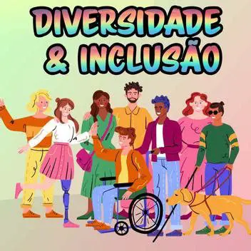 A BNCC e a Perda de Diversidade e de Personalidade nas Escolas
