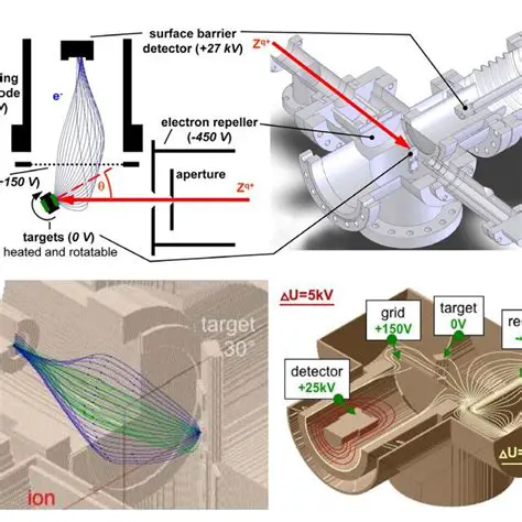 A Brief History of Measuring Electron Mass