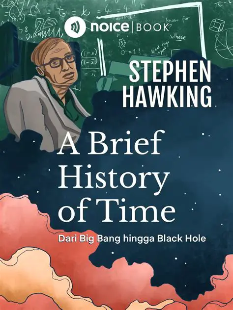 A Brief History of Monkey Island