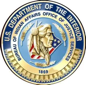 A Brief History of the Bureau of Indian Affairs