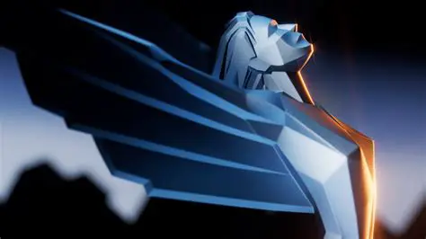 A Brief History of the Game