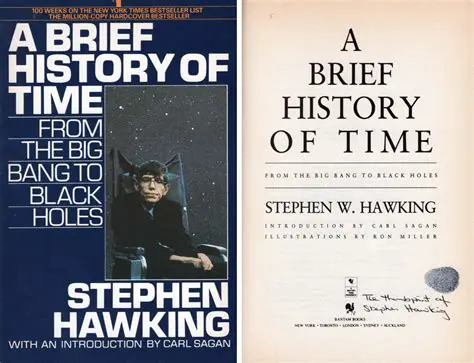 A Brief History of the Hawks