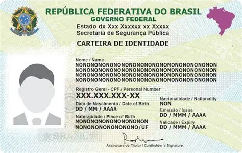 A Busca por Identidade e Autenticidade