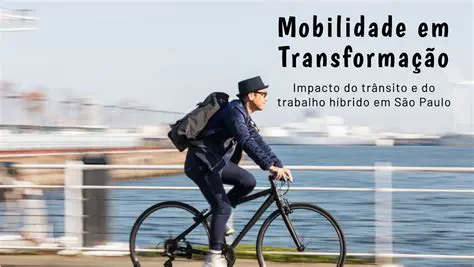 A Busca por Meios Alternativos