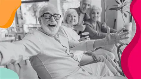 A Capacidade de Produzir e a Envelhecimento