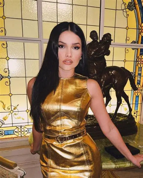 A Carreira de Marcos Pontes